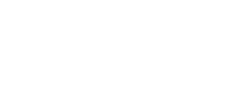 Assurance Saint-Malo